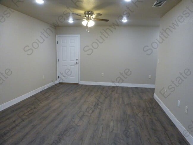 Photo - Modern 2 bedrooms Duplex