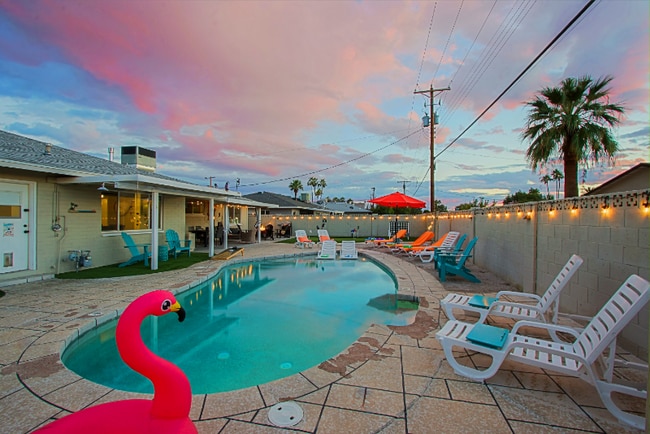 Photo - 2824 N 82nd St House