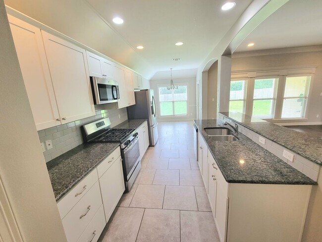 Photo - Great home in Legacy!