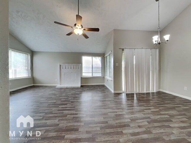 Photo - 3603 Tamfield Dr