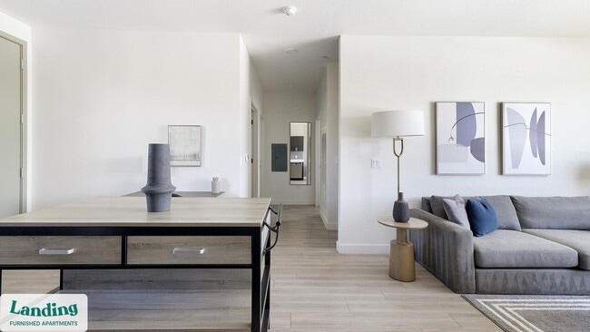 Photo - 10000 W Missouri Ave Unidad 2111.1408830