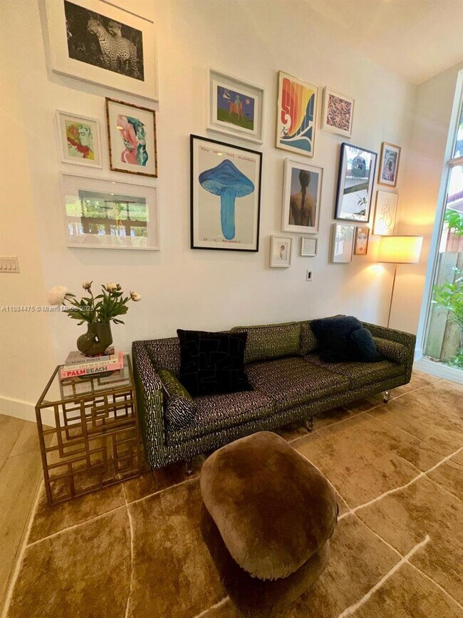 Photo - 3119 SW 25th St