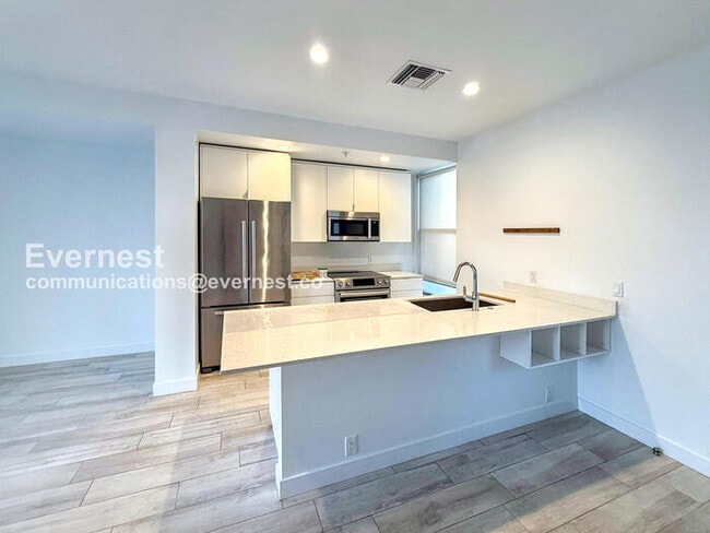 Photo - 1717 N 1st Ave Unit 222