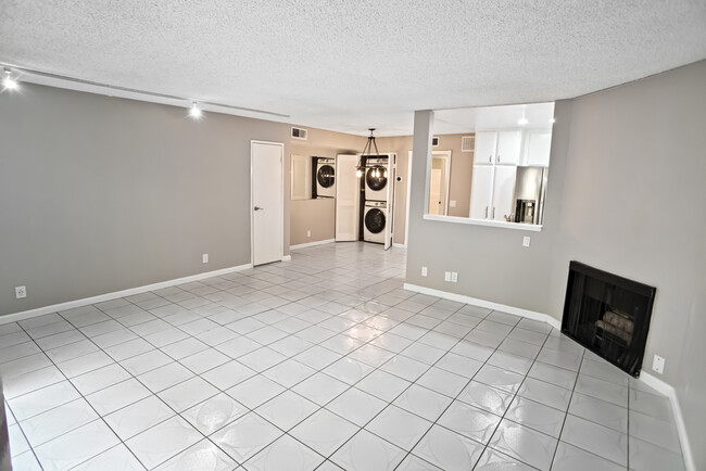 Photo - 7005 Jordan Ave Condo Unit #110