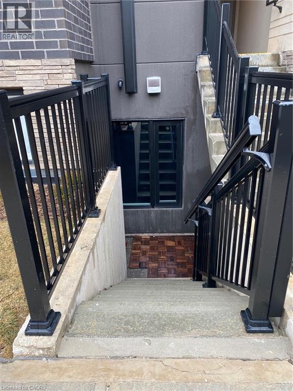 Photo - 1131 Cooke Blvd. Unit 701