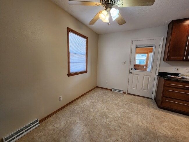 Photo - 3502 Veralta Dr