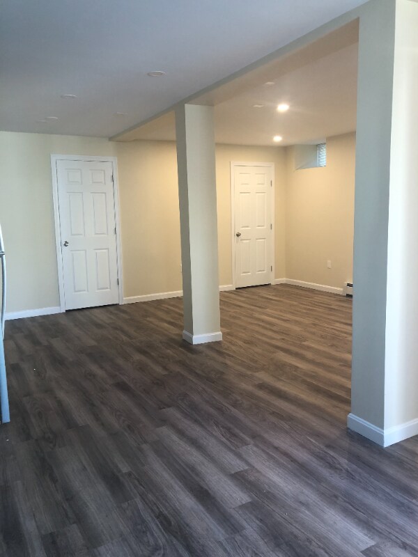 Photo - 15-17 Whipple St