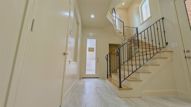 Photo - 1844 Colquitt St