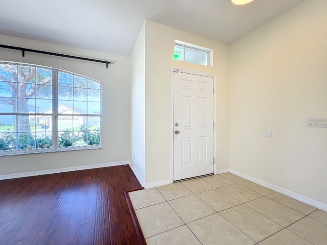 Photo - 4804 Adair Oak Dr