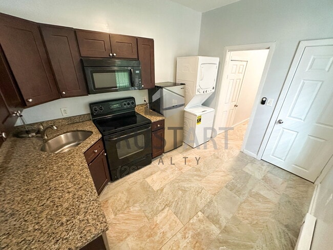 Photo - 1257 N 23rd St Unit 1
