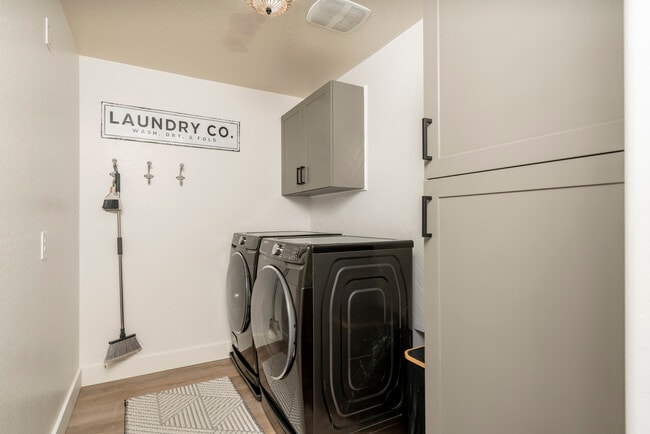 Photo - 9336 W Georgia Ave