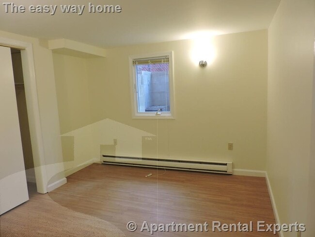 Photo - 34 Chatham St Unit #B-1