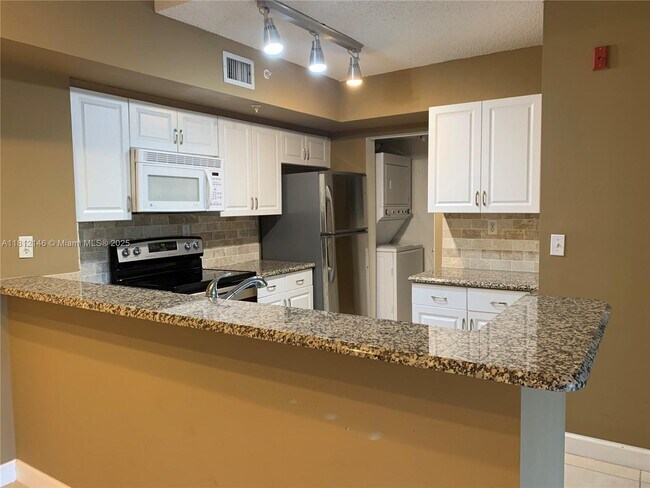 Photo - 2620 S University Dr Condo Unit 305