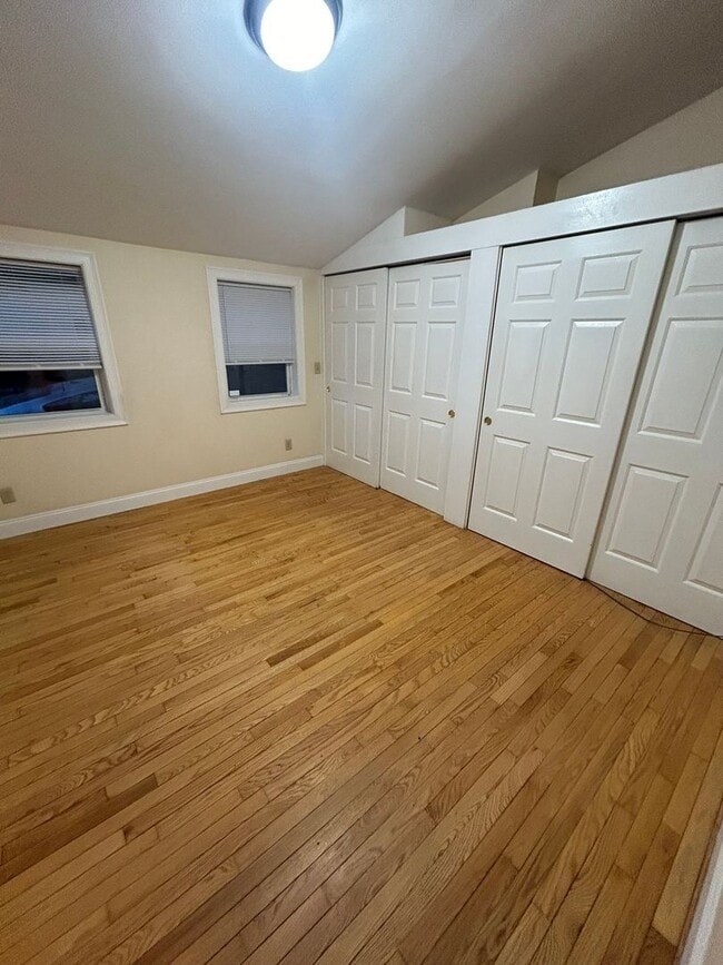 Photo - 51 N Union St Unidad APT 7