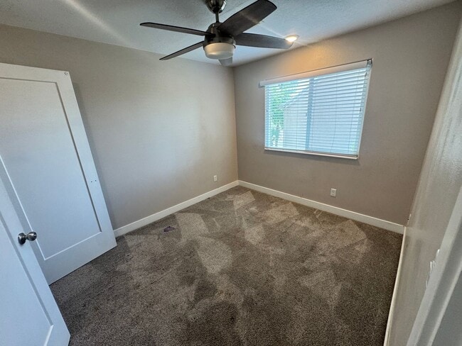 Photo - Parkside Townhouse