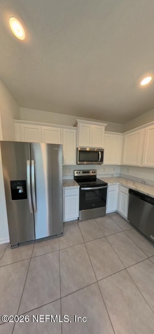 Photo - 3994 Haymon Ave