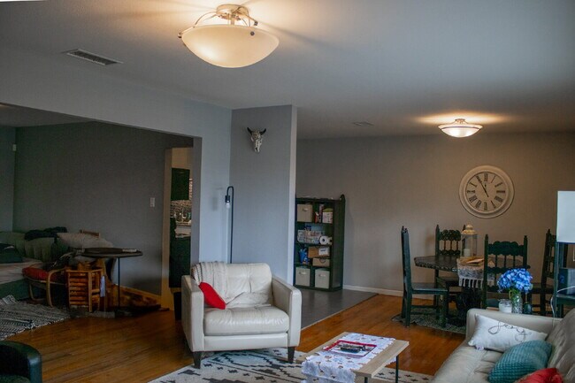 Photo - Charming 2-bedroom