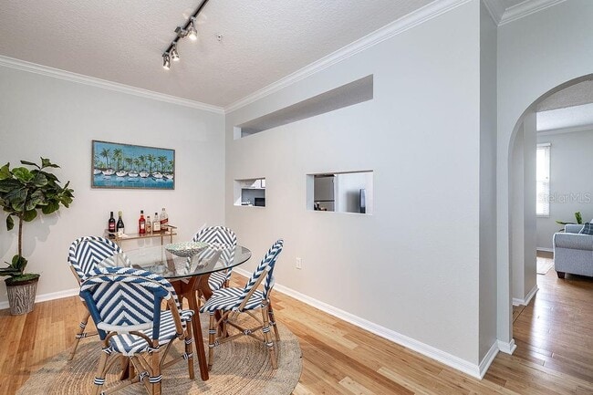 Photo - 501 Knights Run Ave Unit 1210