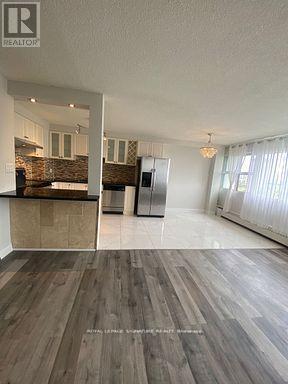 Photo - 725 Don Mills Rd. Unité 1208