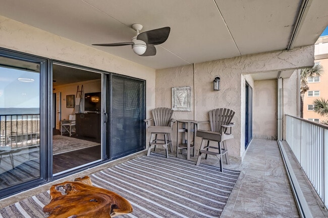 Building Photo - 3420 S Fletcher Ave Unit ID1248173P Rental
