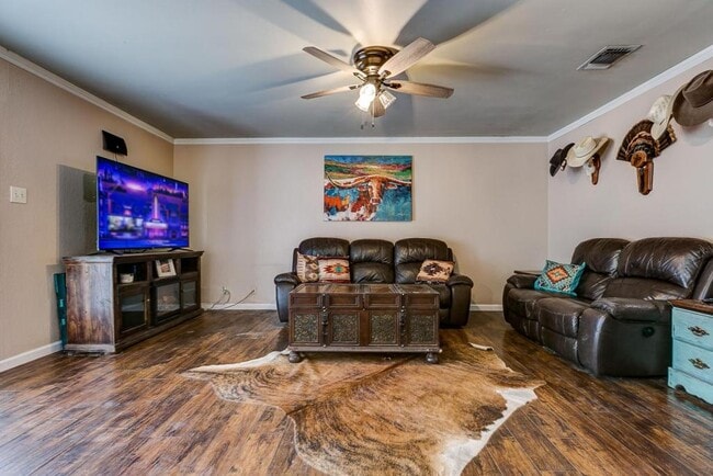 Photo - 113 Rio Vista St