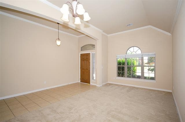 Photo - 907 Mustang Ridge Dr