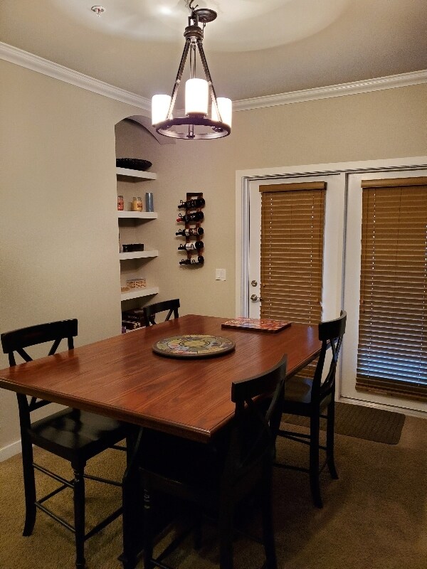 Photo - 6103 Monterra Ave Unidad F