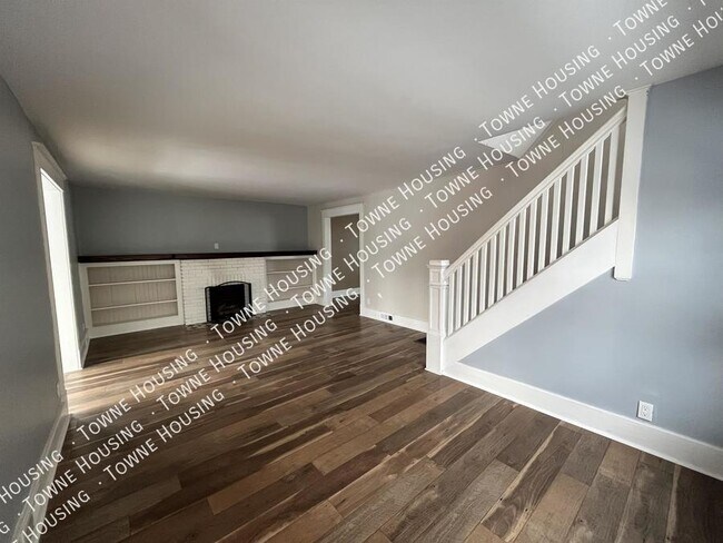 Photo - 40 McKinley Ave