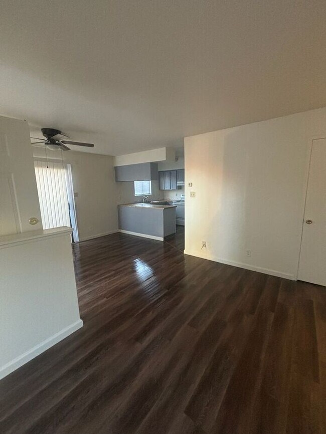 COMING SOON! Located in the heart of downt... House House Rental in