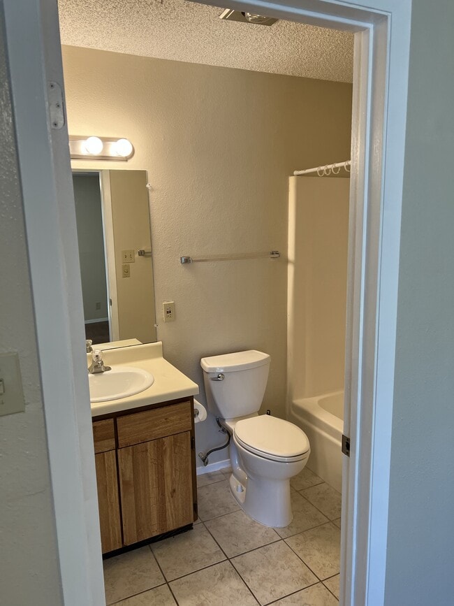 Photo - 5302 Gawain Dr