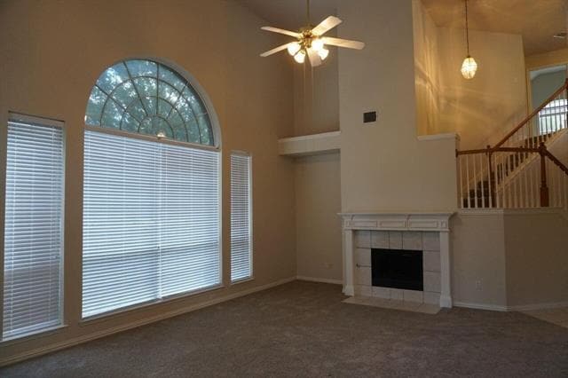 Photo - 3029 Golden Gate Dr