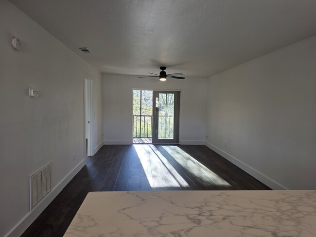 Photo - 2166 Bees Ferry Rd Unit E