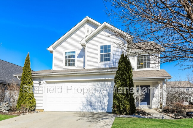 Photo - 11212 Pegasus Dr