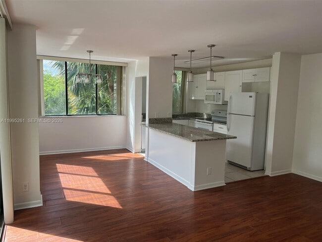 Photo - 4222 Inverrary Blvd Unit 4203