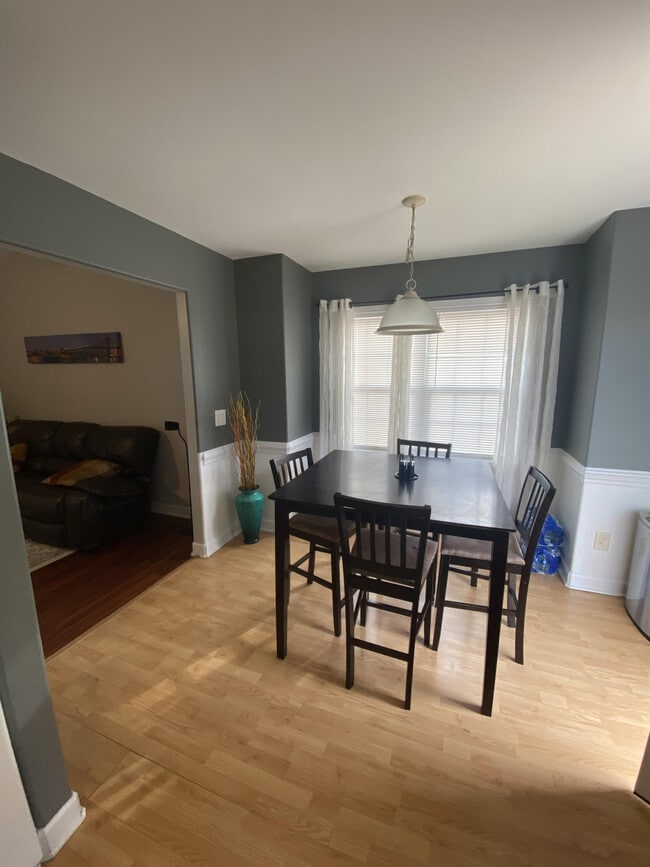Photo - 149 Saige Ct