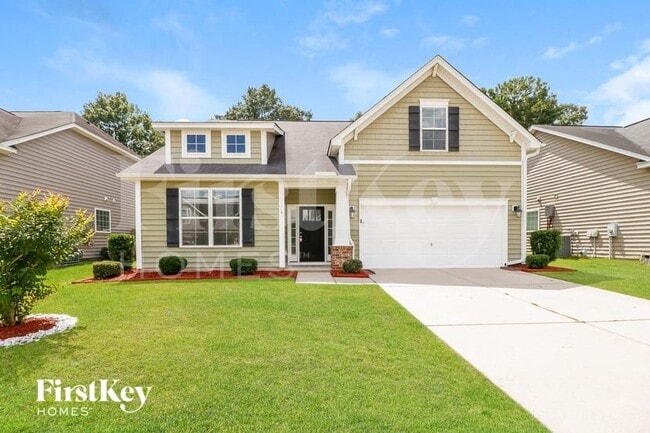 Building Photo - 115 Marinella Dr