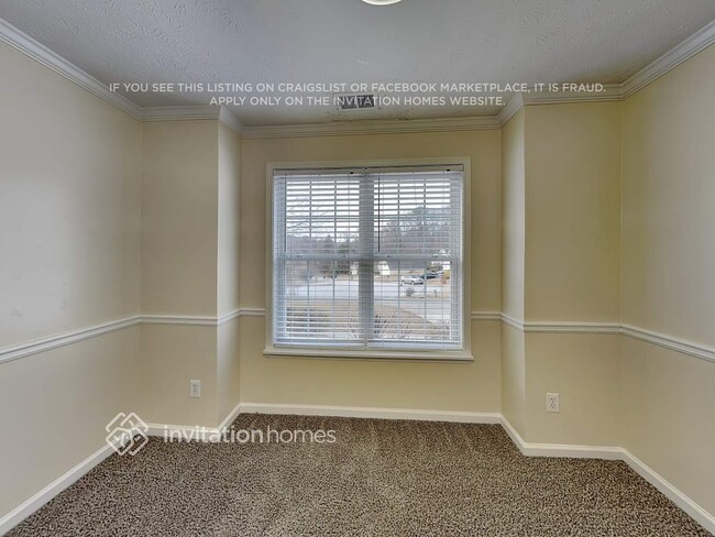 Photo - 3300 Glen Summit Ln