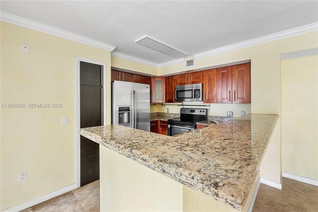 Photo - 12148 St.Andrews Pl Unit 107