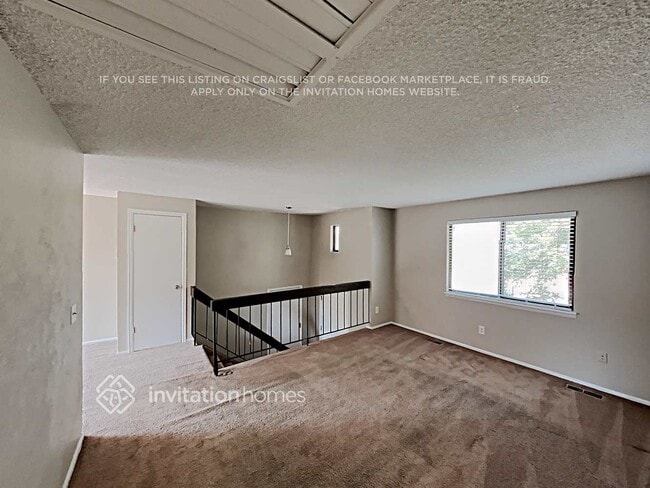 Photo - 14794 E Florida Ave
