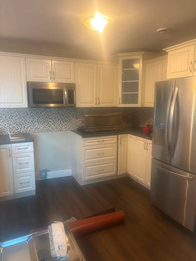 Photo - 109 Thistle St Unit 1