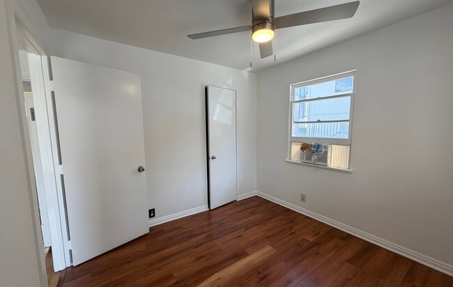 Photo - 14841 Sylvan St Unidad 14843.5