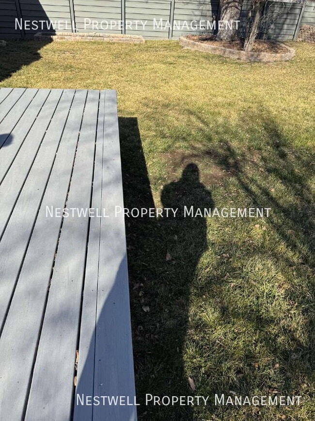 Photo - 8419 Grambling Way