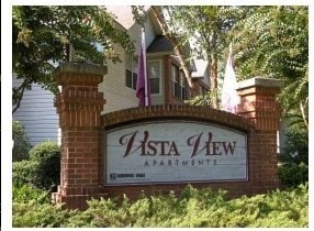 Photo - 39 Haigler Blvd Unit tbd