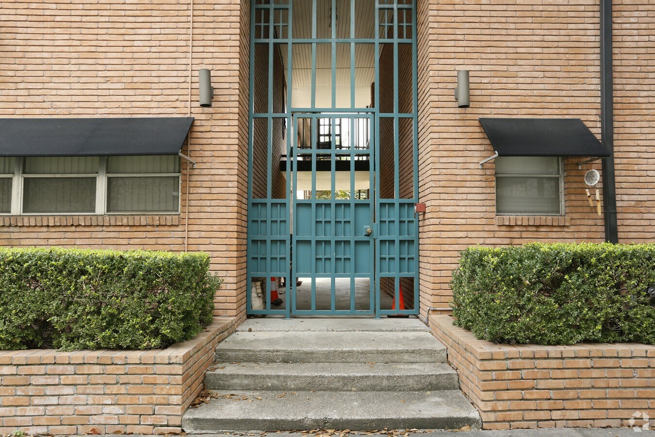 Photo - 4001 Greeley St