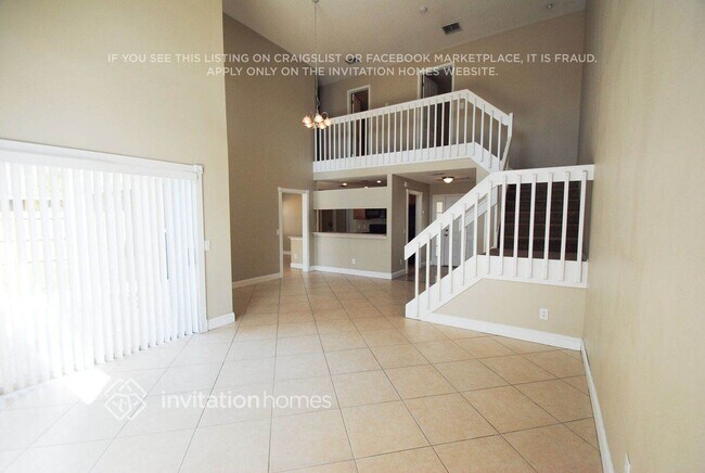 Photo - 3201 Winslow Ct Casa