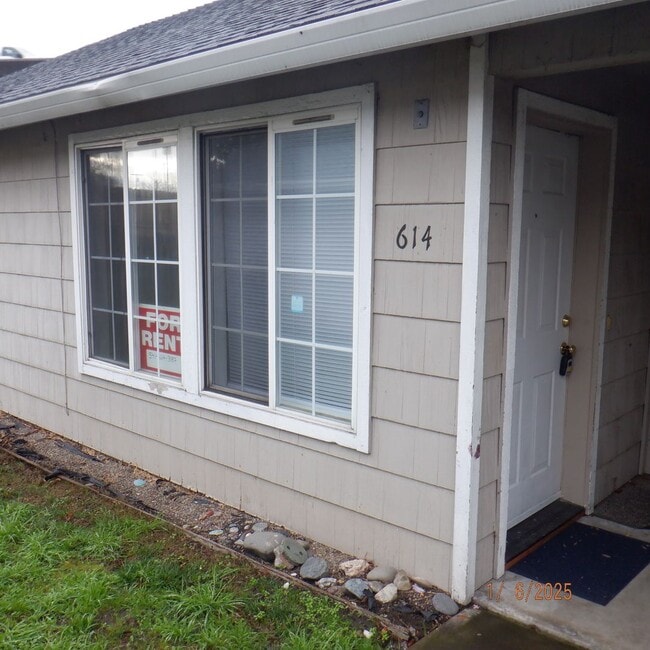 Building Photo - 83-3-2 Unit 614