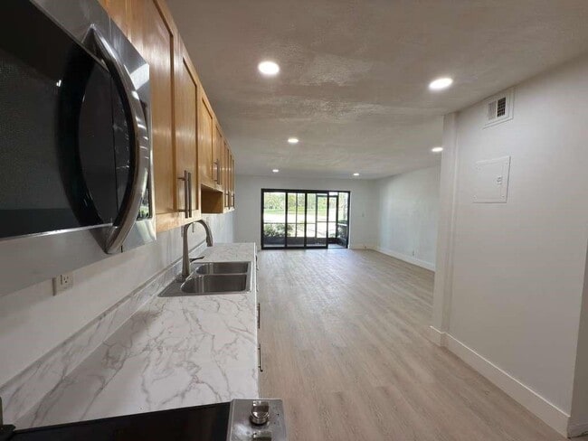 Photo - 9001 Jacaranda Ln Unit 107