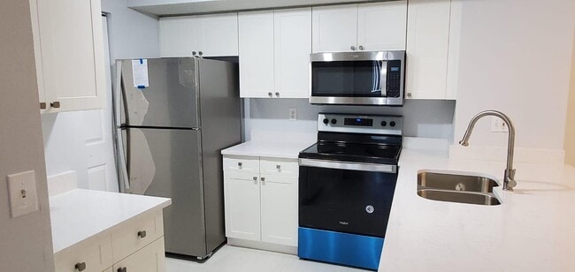 Photo - 1830 Florida Club Cir Unit 4203