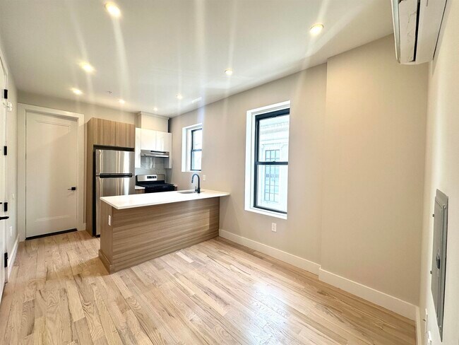 Photo - 108 Lembeck Ave Unit 3BB