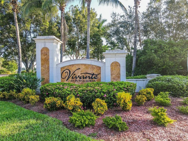 Photo - 87 Vivante Blvd Unit 306